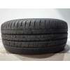 Recambio de juego llantas para jaguar xj 3.0 v6 diesel cat referencia OEM IAM   245/45/19