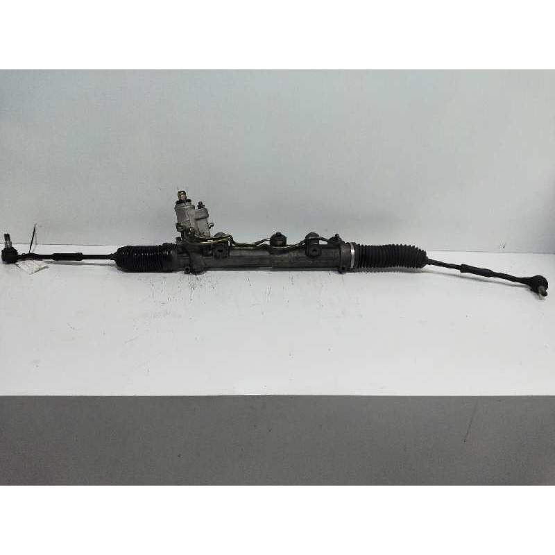 Recambio de cremallera direccion para mercedes-benz clase s (w220) berlina 3.2 cdi cat referencia OEM IAM 220110110032  