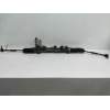 Recambio de cremallera direccion para mercedes-benz clase s (w220) berlina 3.2 cdi cat referencia OEM IAM 220110110032  