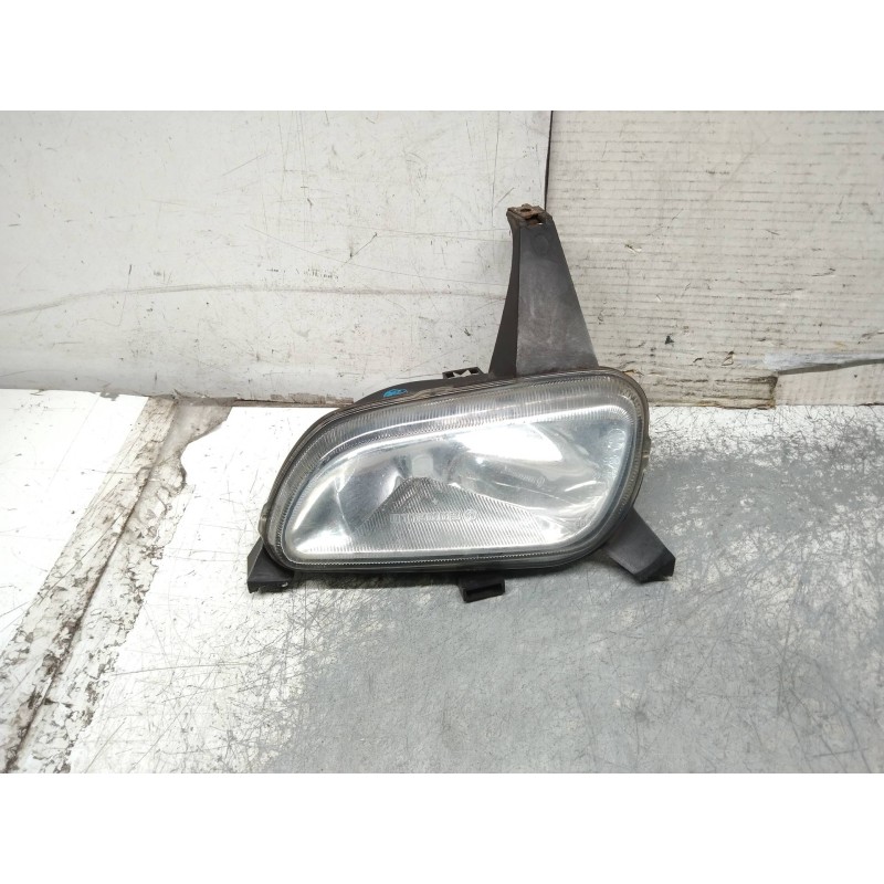 Recambio de faro antiniebla izquierdo para citroen xantia berlina 2.0 hdi referencia OEM IAM 39050748G 9626858680 