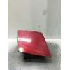 Recambio de faro derecho para ford probe 24v referencia OEM IAM   1993