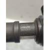 Recambio de inyector para toyota land cruiser (j15) gx referencia OEM IAM 236700E070 28E51827 