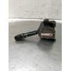Recambio de mando luces para chrysler voyager ii (es) 2.5 td referencia OEM IAM 4326536  1991