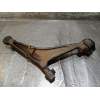Recambio de brazo suspension inferior delantero izquierdo para peugeot 106 ii (1a_, 1c_) 1.1 i referencia OEM IAM  11G 1996