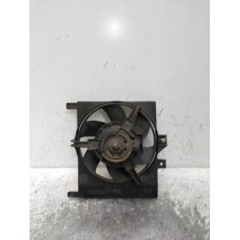 ELECTROVENTILADOR 0003127V009 