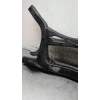 Recambio de puente trasero para kia ceed tourer (cd) 1.6 crdi 115 referencia OEM IAM 55410J7AA0 CUNA 2018