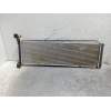 Recambio de radiador agua para nissan navara pick-up d23 2.3 dci referencia OEM IAM 214575JU0A 1250419020247 