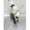 Recambio de bomba freno para maserati ghibli diesel referencia OEM IAM   