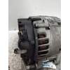 Recambio de alternador para fiat ulysse (179) 2.0 jtd active (2008) referencia OEM IAM   