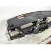 Recambio de kit airbag para bmw x6 (e71) xdrive40d referencia OEM IAM   