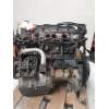 Recambio de motor completo para kia rio 1.3 cat referencia OEM IAM A3E 371109 