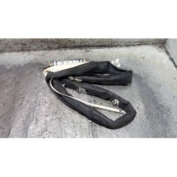 AIRBAG CORTINA DELANTERO IZQUIERDO 985P15305R 620667700 2012