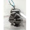 Recambio de compresor aire acondicionado para saab 9-5 (ys3e) 2.3 turbo referencia OEM IAM P12758380  