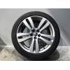 Recambio de juego llantas para jaguar xj 3.0 v6 diesel cat referencia OEM IAM   245/45/19