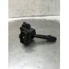 Recambio de mando luces para chrysler voyager ii (es) 2.5 td referencia OEM IAM 4326536  1991