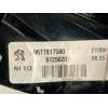 Recambio de piloto trasero derecho para peugeot 308 access referencia OEM IAM 9677817580 81250201 
