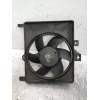 Recambio de electroventilador para smart roadster referencia OEM IAM 0003127V009  