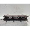 Recambio de rampa inyectora para opel corsa d referencia OEM IAM 0280151208 12G 2006