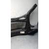 Recambio de puente trasero para kia ceed tourer (cd) 1.6 crdi 115 referencia OEM IAM 55410J7AA0 CUNA 2018