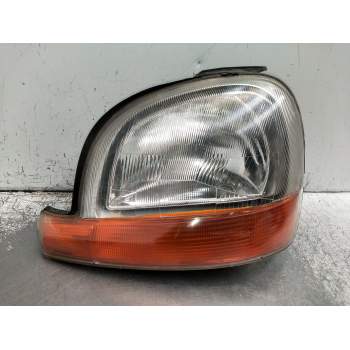 FARO IZQUIERDO 086669 89001033 1997