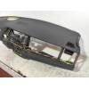 Recambio de kit airbag para bmw x6 (e71) xdrive40d referencia OEM IAM   