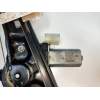 Recambio de elevalunas trasero derecho para bmw serie 1 lim. 5-trg. (f20) 118d referencia OEM IAM M13970A00  