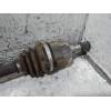Recambio de transmision delantera izquierda para kia cee´d drive referencia OEM IAM 49500A2200 16CRDI 2012