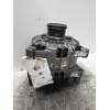 Recambio de alternador para fiat ulysse (179) 2.0 jtd active (2008) referencia OEM IAM   