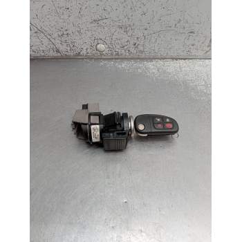 CONMUTADOR DE ARRANQUE 4R8312A145BA U3NFA 2005