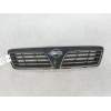 Recambio de rejilla delantera para nissan maxima qx (a32) 2.0 v6 24v cat referencia OEM IAM   