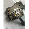 Recambio de mando luces para chrysler voyager ii (es) 2.5 td referencia OEM IAM 4326536  1991