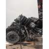 Recambio de motor completo para kia rio 1.3 cat referencia OEM IAM A3E 371109 