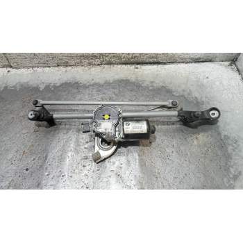 MOTOR LIMPIA DELANTERO W000026097 726750303 