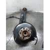 Recambio de mangueta trasera izquierda para jeep compass (mk49) 2.0 crd 4x4 referencia OEM IAM   