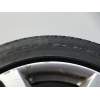 Recambio de juego llantas para jaguar xj 3.0 v6 diesel cat referencia OEM IAM   245/45/19