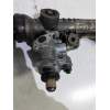 Recambio de cremallera direccion para mercedes-benz clase s (w220) berlina 3.2 cdi cat referencia OEM IAM 220110110032  