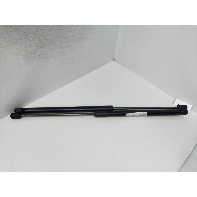 Recambio de amortiguadores maletero / porton para ford fiesta (ccn) 1.25 16v cat referencia OEM IAM 8A61A406A10AC  2012