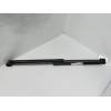 Recambio de amortiguadores maletero / porton para ford fiesta (ccn) 1.25 16v cat referencia OEM IAM 8A61A406A10AC  2012