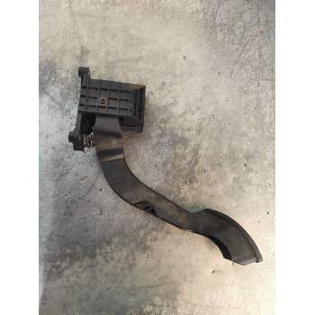 POTENCIOMETRO PEDAL 