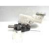 Recambio de bomba freno para toyota yaris (ncp1/nlp1/scp1) 1.4 turbodiesel cat referencia OEM IAM   