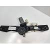 Recambio de elevalunas trasero derecho para bmw serie 1 lim. 5-trg. (f20) 118d referencia OEM IAM M13970A00  