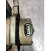 Recambio de electroventilador para smart roadster referencia OEM IAM 0003127V009  