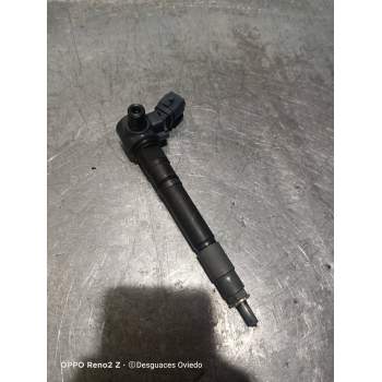 INYECTOR 236700E070 08E85691 