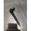 Recambio de inyector para toyota land cruiser (j15) gx referencia OEM IAM 236700E070 08E85691 