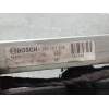 Recambio de rampa inyectora para opel corsa d referencia OEM IAM 0280151208 12G 2006