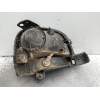 Recambio de faro izquierdo para renault kangoo (f/kc0) alize referencia OEM IAM 086669 89001033 1997