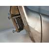Recambio de retrovisor izquierdo para opel senator b referencia OEM IAM   ELECTRICO