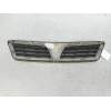 Recambio de rejilla delantera para nissan maxima qx (a32) 2.0 v6 24v cat referencia OEM IAM   
