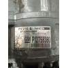 Recambio de compresor aire acondicionado para saab 9-5 (ys3e) 2.3 turbo referencia OEM IAM P12758380  