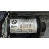 Recambio de motor limpia delantero para bmw serie 3 gran turismo (f34) 320d referencia OEM IAM W000026097 726750303 